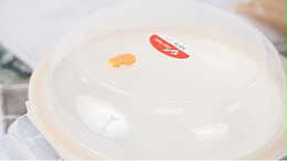 硅胶密封碗盖是什么？有什么样的作用？