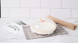 硅胶密封碗盖的特点有哪些？有什么特性？