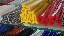 广东硅胶生产厂家选择方法，哪个厂家更好？